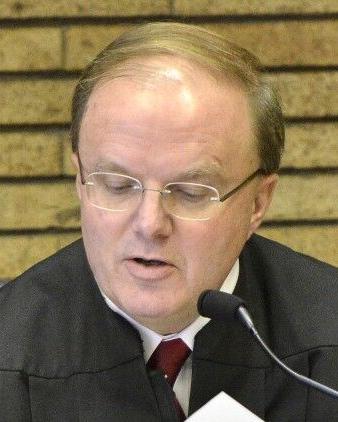 Duane Hoffmeyer
